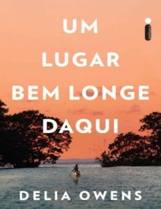Um Lugar Bem Longe Daqui 2448