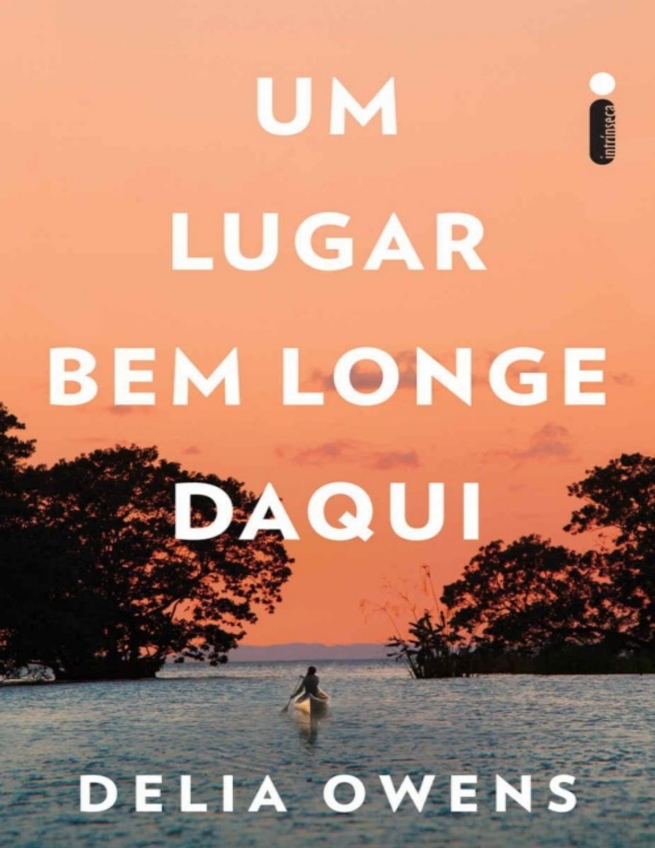 Um Lugar Bem Longe Daqui 2448