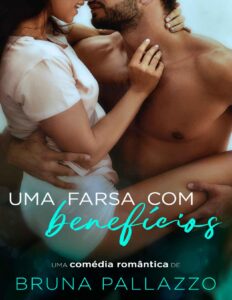 Uma Farsa Com Beneficios 1836