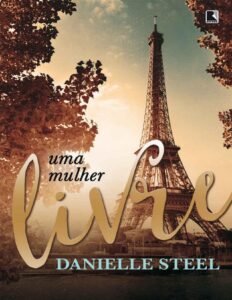Uma Mulher Livre 2408
