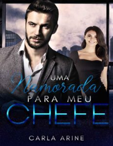 Uma Namorada Para O Meu Chefe 2213