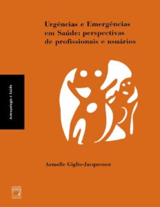 Urgencias E Emergencias Em Saude Perspectivas De Profissionais E Usuarios 654 1
