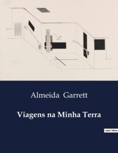 Viagens Na Minha Terra Pg24401