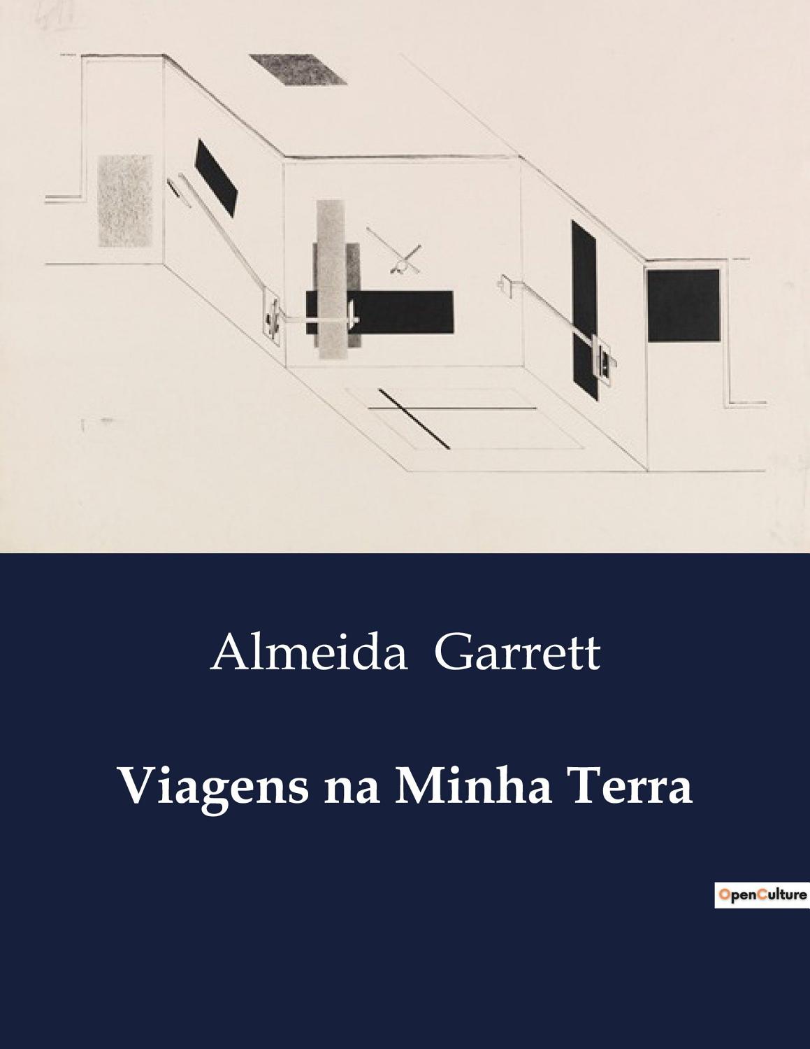 Viagens Na Minha Terra Pg24401