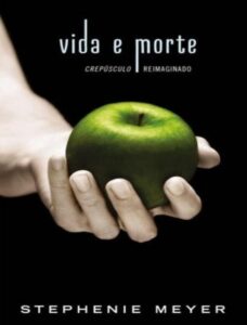 Vida E Morte 619 1