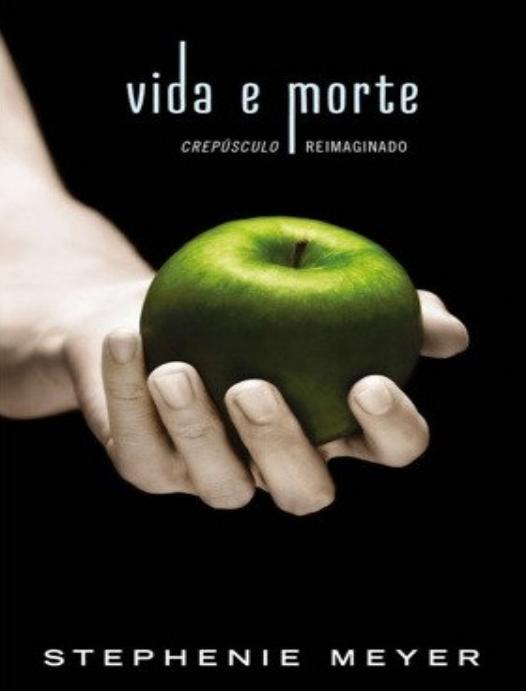 Vida E Morte 619 1