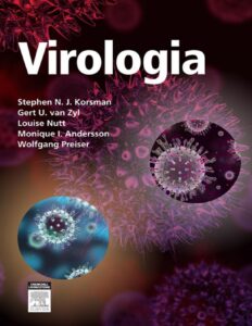 Virologia 621 1