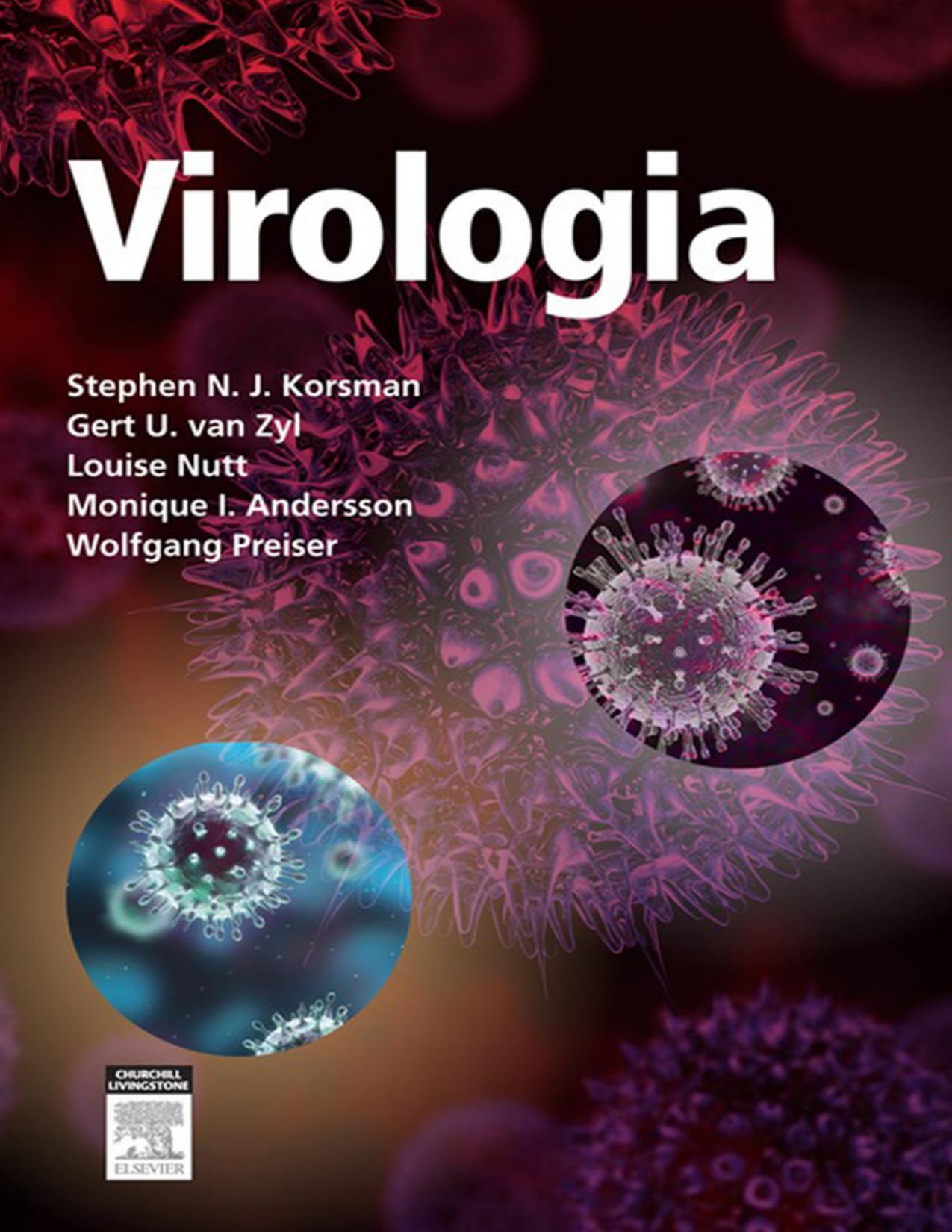 Virologia 621 1