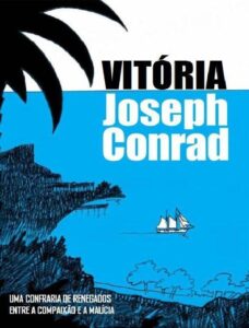 Vitoria 331