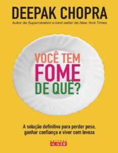 Voce Tem Fome De Que 2446