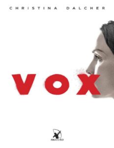 Vox 2301