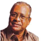 Abdul Kayum