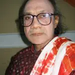 Abdul Mannan Syed