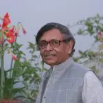 Abdullah Abu Sayeed