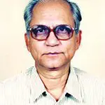 Abdullah Al Muti