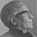Abu Sayyid Ayub