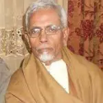 Abul Asad