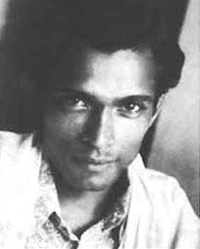 Abul Hasan