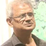 Ahsan Habib