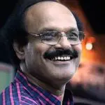 Alam Talukdar