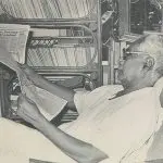 Amalendu De