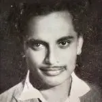 Anil Bishwas