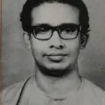 Anwar Pasha
