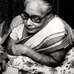 Ashapurna Devi