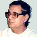 Asit Kumar Bandyopadhyay