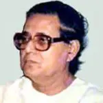 Asit Kumar Bandyopadhyay