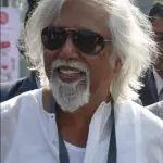 Avik Sarkar