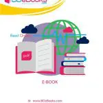 BDeBooks