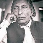 Bande Ali Mia