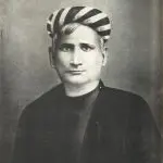 Bankim Chandra Chattopadhyay