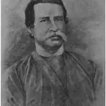 Bhudeb Mukhopadhyay