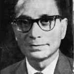 Binoy Mukhopadhyay