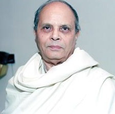 Birendra Kumar Bandyopadhyay