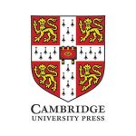 Cambridge Press