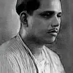 Dhiraj Bhattacharya