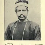 Dinabandhu Mitra