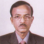 Dr. Abdul Oyahab