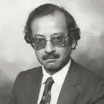 Dr. Ajit Kumar Ghosh