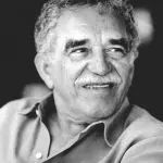 Gabriel García Márquez