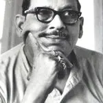 Gajendrakumar Mitra