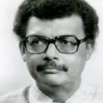 Gour Kishore Ghosh