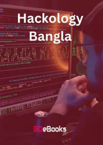 Hackology- Bangla