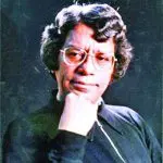 Humayun Azad