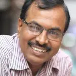 Humayun Kabir Dhali