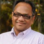 Imdadul Haq Milon
