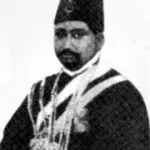 Ismail Hossain Siraji